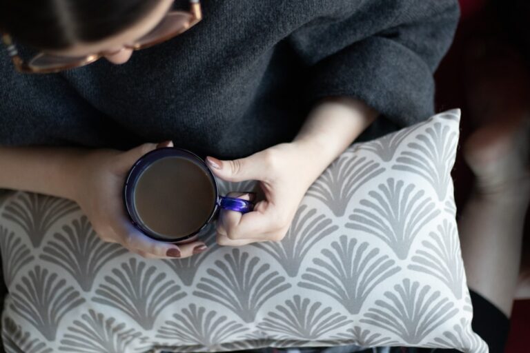 The Ultimate Guide to Choosing Your Perfect Travel Pillow