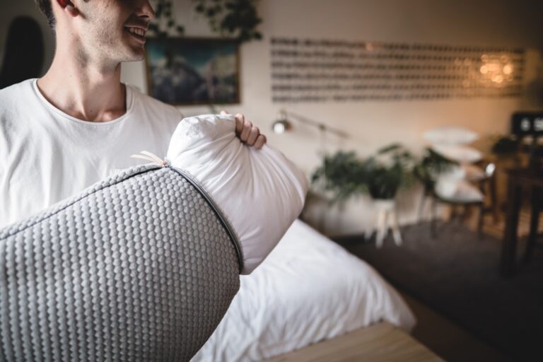 Transform Your Travels with Our Premium Travel Pillow Selection